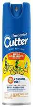 Spectrum Insecticide For Lawn And Garden
