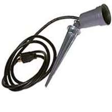 5792-0 Portable Spike Lights