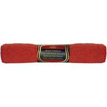 SM ARNOLD 079038857634 Automotive Cleaning Brush