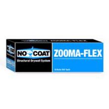 ZOOMA100 100 Ft Drywall Corner Tape