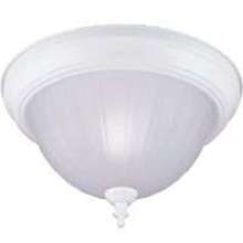 Boston Harbor 1 Light Outdoor Wall Lantern