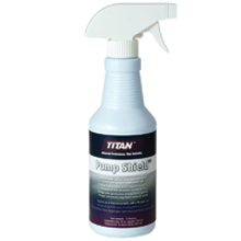Wagner Spray Tech Paint Sprayer