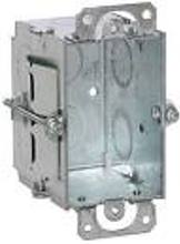 RAC 506 Weatherproof Electrical Box