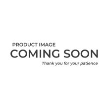 Washer Replacement Part