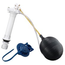 PP8304 Toilet Tank Repair Kit Economy