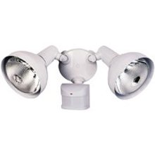 Heathco Lighting Fixture