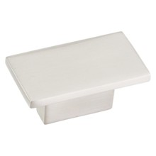 81021SN Cabinet Knob