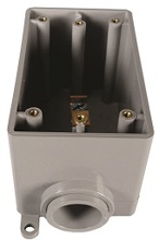 CAN 5133300U Electrical Conduit