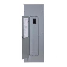 TM4222CCU 225 Amp Load Center