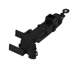 Washer Replacement Part