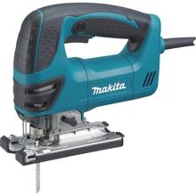 4350FCT Jigsaw Top Handle with LED