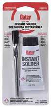 TUF Sealant