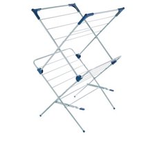 DRY4063 2 Tier Free Standing Clothes Dryer Rack