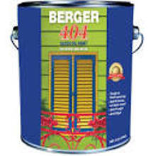 404G 1 Gal Gloss Dark Permanent Green Paint