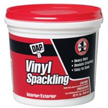 Filler heavy duty