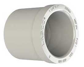 CPVC Pipe Fitting
