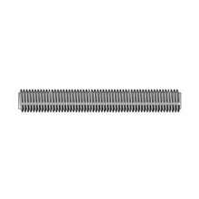 11555 1/2 Inch Allthread Rod