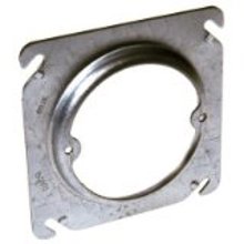 Weatherproof Electrical Box