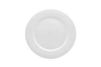 TC000202 7 Inch Rimmed Side Plate