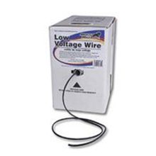 EWRB509 FT Low Voltage Wire
