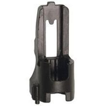 Stanley Bostitch 18 Gauge Brad Nailer