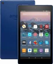 Fire 8 32GB WiFi Tablet