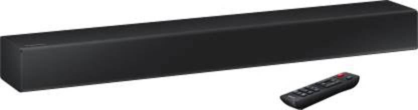 Samsung Home Audio System