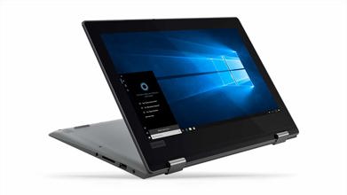 81A70005US Lenovo Laptop Flex 11 2 in 1