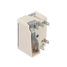 WP7403P238 6 Inch Infinite Switch