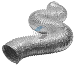 Lambro 413 Duct Lamaflex 3 Inch