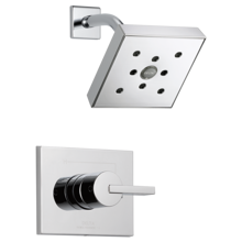 Faucet Specialty