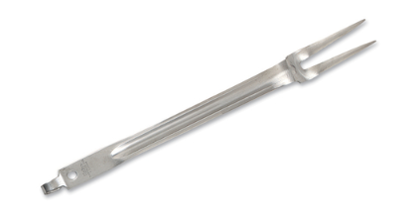 85949 Fork Hook Handled S S 15